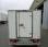 Fourgon à température dirigée (frigo) Fiat DOBLO