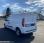 Fourgon avec parois et toit rigide Fiat DOBLO