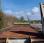 Porte-engins nc ORIGINAL