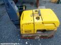 Compacteur à main nc LH700