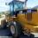 Chargeuse  Caterpillar 928G