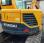 Mini-pelle Hyundai ROBEX 80