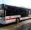 Autobus nc CITELIS 