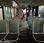 Autobus nc CITELIS 