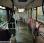 Autobus nc CITELIS 