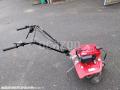 Autre Honda             F 220 GE