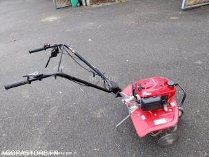 Autre Honda F 220 GE