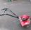 Autre Honda             F 220 GE