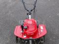 Autre Honda             F 220 GE