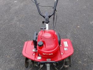Autre Honda F 220 GE