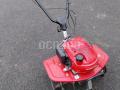 Autre Honda             F 220 GE