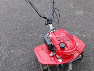 Autre Honda F 220 GE