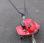 Autre Honda             F 220 GE