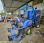 Tondeuse nc BEG42