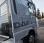 Pour semi-remorque DAF XF
