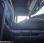 Pour semi-remorque DAF XF