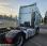 Pour semi-remorque DAF XF