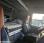 Pour semi-remorque DAF XF