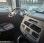 Pour semi-remorque DAF XF