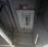 Pour semi-remorque DAF XF