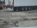 Fourgon à température dirigée (frigo) Schmitz Cargobull S3