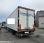 Fourgon à température dirigée (frigo) Schmitz Cargobull SCB