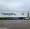 Fourgon à température dirigée (frigo) Schmitz Cargobull SCB