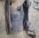 Curage rotatif nc             QC08