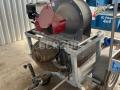 Autre Morgnieux             V05A100400MS13HMCR