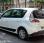 Fourgonnette dérivée de VP Renault Megane