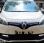 Fourgonnette dérivée de VP Renault Megane