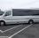 Autocar Mercedes Sprinter