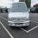 Autocar Mercedes Sprinter