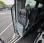 Autocar Mercedes Sprinter