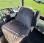 Tracteur agricole Massey Ferguson 3060