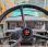 Tracteur agricole Massey Ferguson 3060