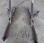 Tracteur agricole Massey Ferguson 3060