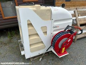 Autre nc HOUAT n°01H04002