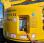 Nacelle automotrice Haulotte HA 20 PX