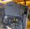 Nacelle automotrice Haulotte HA 20 PX