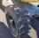 Nacelle automotrice Haulotte HA 20 PX