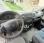 Fourgon avec parois et toit rigide Renault Master