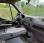 Fourgon avec parois et toit rigide Renault Master