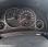Fourgonnette dérivée de VP Opel Meriva