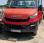 Benne basculante de chantier et de TP Iveco 35C13