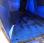 Tondeuse Iseki SF450  TYPE BGE42