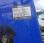 Tondeuse Iseki SF450  TYPE BGE42