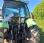Tracteur agricole Deutz 4.80