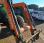 Tracteur agricole Deutz 4.80