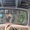 Tracteur agricole Deutz 4.80